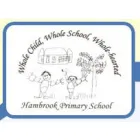 HAMBROOK COUNTY PRIMARY SCHOOL