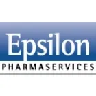 EPSILON PHARMASERVICES LTD