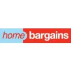 HOME BARGAINS MONMOUTH