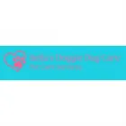 BELLA'S DOGGIE DAY CARE