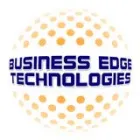 BUSINESS EDGE TECHNOLOGIES