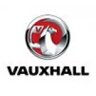 VAUXHALL COVENTRY, TILE HILL CAR SALES