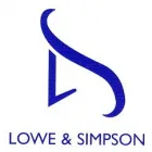 LOWE & SIMPSON LTD
