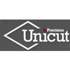 UNICUT PRECISION LIMITED