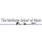 THE NORTHERN SCHOOL OF MUSIC
