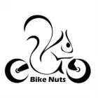 BIKE NUTS CO LTD