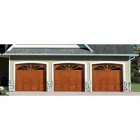 TRUSTCO DOORS