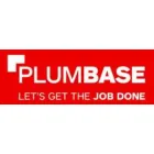 PLUMBASEWEB REDRUTH