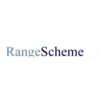 RANGESCHEME LTD