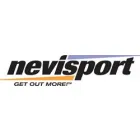 NEVISPORT