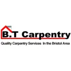 B T CARPENTRY