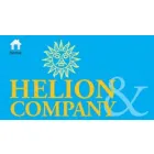 HELION & CO
