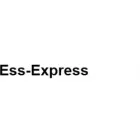 EXPRESS COURIER SERVICES (IOW)