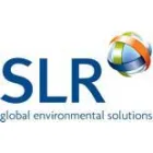 SLR CONSULTING CHAPELTOWN
