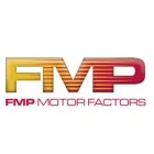 FMP MOTOR FACTORS