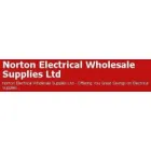 NORTON ELECTRICAL WHOLESALE SUPPLIES LTD