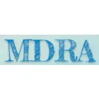 MATFIELD AND DISTRICT RIDERS ASSOCIATION