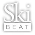 SKI BEAT LTD