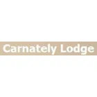 CARNATELY LODGE