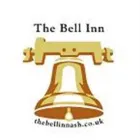 THE BELL INN