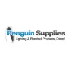 PENGUIN SUPPLIES