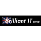 BRILLIANT PC SERVICES