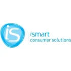 ISMART SOLUTIONS