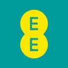 EE VICTORIA STATION