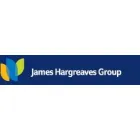JAMES HARGREAVES (PLUMBERS MERCHANTS) LTD