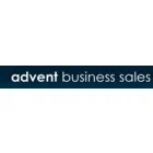 ADVENT BUSINESS SALES LIMITED
