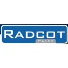 RADCOT PLANT LTD
