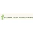 RIVERTOWN UNITED REFORMED CHURCH
