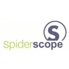 SPIDERSCOPE LTD
