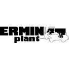 ERMIN PLANT HIRE