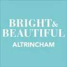 BRIGHT & BRIGHT ALTRINCHAM