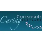 CROSSROADS CARING SCOTLAND