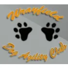 WRAYFIELD DOG AGILITY CLUB