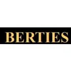 BERTIES