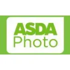 ASDA PHOTO DEPARTMENT - SWINDON