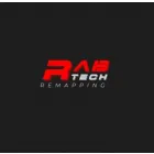 RAB TECH REMAPPING