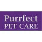 PURRFECT PET CARE