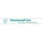 CHARNWOOD CARS