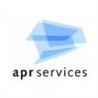 APR SERVICES