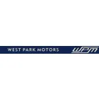 WEST PARK MOTORS