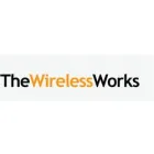 TWW THE WIRELESS WORKS LTD