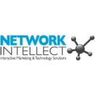 NETWORK INTELLECT LTD