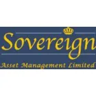 SOVEREIGN ASSET MANAGEMENT LTD