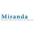 MIRANDA DOUBLE GLAZING LTD