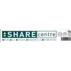 THE SHARE CENTRE