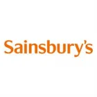 SAINSBURY'S